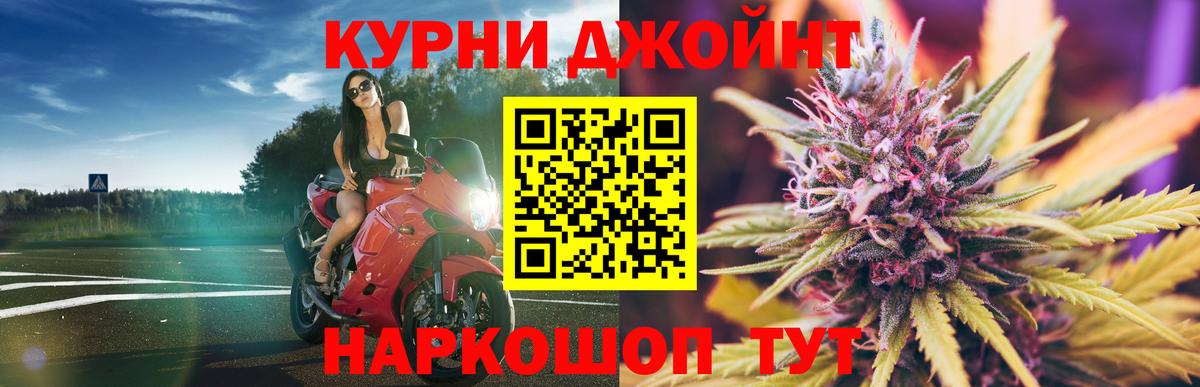 Каннабис план Владимир
